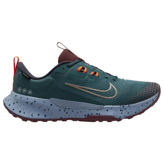 Nike Juniper Trail 2 GTX Nike Juniper Trail 2 GTX